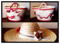 ZIPPYBAG ROSSA - € 35,00